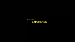 wowgirls.16.02.19.iness.and.nancy.a.a.shared.experience.1080p.mp4