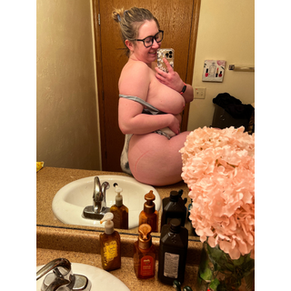3024x4032_feb0cadc556a670cbfbdeaafb94c706c.jpeg