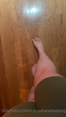 99286176_im-in-such-a-mood-to-crush-and-stomp_0.m4v