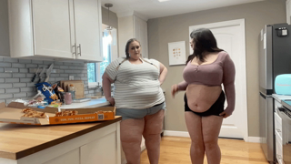 1452014268_here-is-a-very-popular-feedism-ppv-of-mine-plot-cece-and-t_3.mp4
