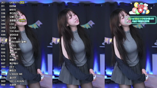 [Dance Cut] duswn8243 - 2025-09-25 12h32m57s.mp4