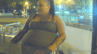 396167706_10-09-17-carmen-is-eating-in-public-tonight-and-you-ca_0.m4v