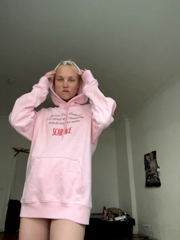 0h3o4t4qntb7bz9si6xey_source.mp4