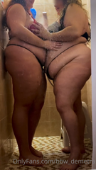 492956535_shower-time-with-thehungrywife-watch-us-squeezing-out-tu_0.m4v