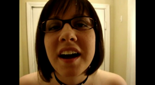 bethanyjosc4vid5.mp4