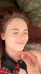 1149869997_new-out-fit-give-me-ideas-as-well_0.mp4
