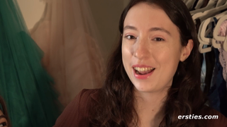 8a Daphne & Eve A.mp4
