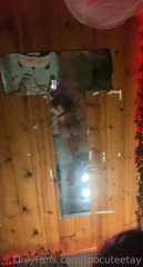 1134x2108_bf23c2c37a32b4f48f225286c6d6db78.jpg