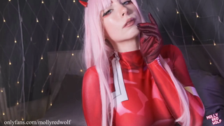 MollyRedWolf-39-N0F36WOq.mp4