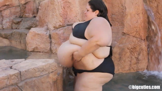 trysta-vid-106a-high.mp4