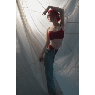 IMG_8290.png