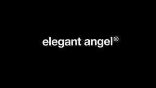 Anal Fanatic Vol. 5 (Elegant Angel).mp4