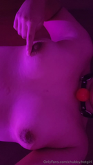 1124081654__0.mp4