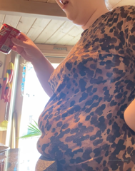 224608303_shes-so-damn-out-of-shape-lmao-keep-burping-fatty_0.mp4