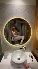 285683561_in-a-hotel-room-with-my-friend_1.m4v