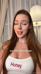 960289260840173568.mp4