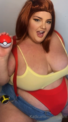 398966671_misty-from-pokemon-cosplay_0.m4v