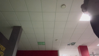1600438805_gymtime_1.mp4