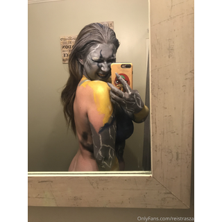 3024x4032_6f0232586a94c783c9516f57307f755a.jpeg