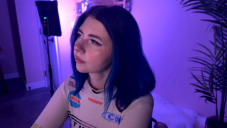 vixenp_2026-01-21.mp4