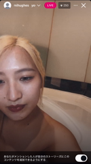 8ac97835_ScreenRecording_11-05-2025_23-11-31_1.MOV