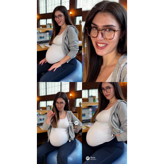 lilsisilliana--53570759_s_694a4be31fb8819192f3b6f45b69441f.jpg