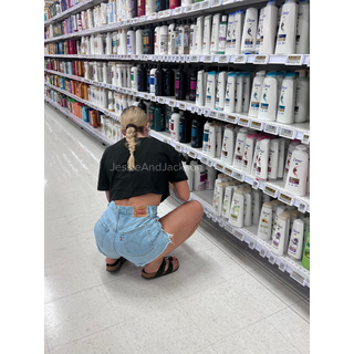 2480x3307_4c67f163803aceb6ce3d3584be31fb4e.jpeg
