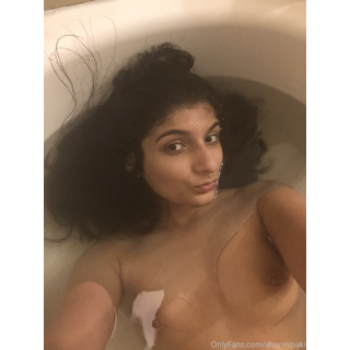 2320x3088_ba64ced0304b659b6f82958ecbb03b7c.jpg
