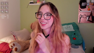 jelly_w5_Chaturbate_20260814_091929_transcoded.mp4