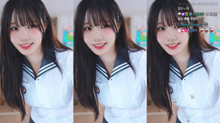 [Dance Cut] sooflower - 2025-11-13 05h48m35s.mp4
