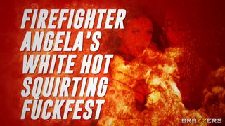 [BrazzersExxtra] - 2023.11.06 Firefighter Angela's White Hot Squirting Fuckfest 1080p.mp4
