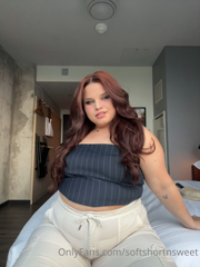 649035176_my-weight-has-me-more-confident-now-than-ever-love-being-th_1.m4v