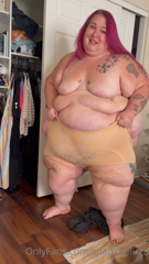 378842273_trying-to-put-on-underwear-is-so-difficult-watch-me-struggl_0.m4v