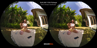 SLR_StasyQVR_Backyard Beauty_2900p_38471_MKX200.mp4