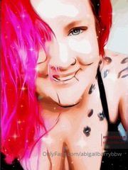133425785_sparkling-will-i-make-you-tingle-xxx_0.mp4