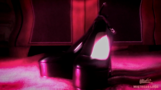 Halloween Night.mp4