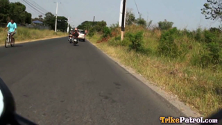 mayka_1080p.mp4