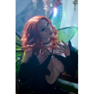 DSC_7584 копия.jpg