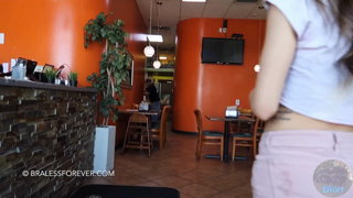 Pizza Shop [1080p].mp4