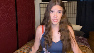 SPE： step-Mommy Relief.mp4