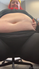 0i9r18w2z5vcfb7gnimms_source.mp4