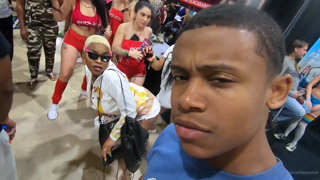 I Went To Exxxotica Mia Heres Day 1.mp4