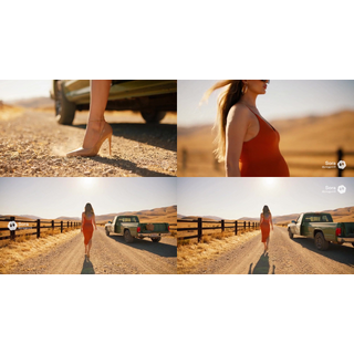 preggerz12--60441917_s_698f78c2ac648191924c873b7c276860.jpg