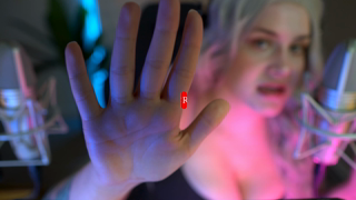 20211129-ASMR_Watch_this_for_MAXIMUM_TINGLES-nwHjnpNAIIQ.mkv
