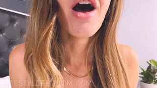 2022-06-14 - Cum Challenge.mp4