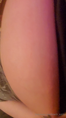 986282299_its-throwback-thursday-heres-an-old-video-from-when-i-fi_1.mp4