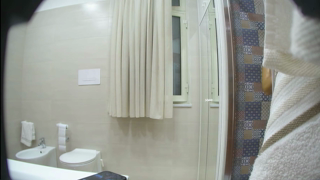 hz_Pv36236.mp4
