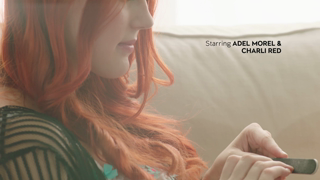 wowgirls.18.10.15.charli.red.and.adel.morel.taken.by.storm.2160p.mp4