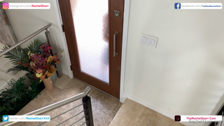 0h55frc5c4eb3g665t9h2_source.mp4
