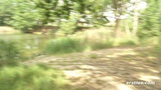 3c Wild in the Woods.mp4